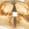 Color Swatch - Gold