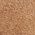 Color Swatch - Brown