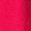 Color Swatch - Pink