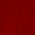 Color Swatch - Red