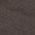 Color Swatch - Brown