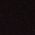 Color Swatch - Black Red