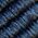Color Swatch - Navy