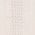 Color Swatch - Ivory