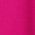 Color Swatch - Pink