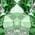 Color Swatch - Green