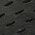 Color Swatch - Black