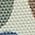 Color Swatch - Blue