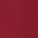 Color Swatch - Red