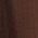 Color Swatch - Mocha