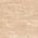 Color Swatch - Tan