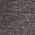 Color Swatch - Grey