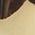 Color Swatch - Gold
