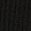 Color Swatch - Black