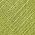 Color Swatch - Green