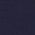 Color Swatch - Navy