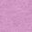 Color Swatch - Violet Queen Multi Heather