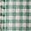 Color Swatch - Green