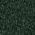 Color Swatch - Lodgepole Pine Heather