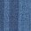 Color Swatch - Blue