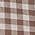 Color Swatch - Brown