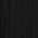 Color Swatch - Black