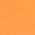 Color Swatch - Orange