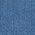 Color Swatch - Medium Wash