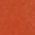 Color Swatch - Brown