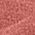 Color Swatch - The Tea Is Hot