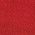 Color Swatch - Red