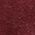 Color Swatch - Raspberry Pink Combo