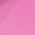 Color Swatch - Pink