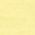 Color Swatch - Yellow