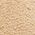 Color Swatch - Tan