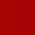 Color Swatch - Red