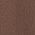 Color Swatch - Brown