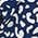 Color Swatch - Blue