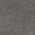 Color Swatch - Grey