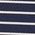 Color Swatch - Blue
