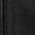 Color Swatch - Black