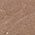 Color Swatch - Tan