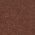 Color Swatch - Brown