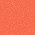 Color Swatch - Orange
