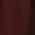 Color Swatch - Brown