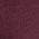 Color Swatch - Windsor Wine