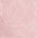 Color Swatch - Pink Medallion