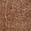 Color Swatch - Tan