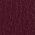 Color Swatch - Wine Logo