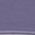 Color Swatch - Lavender